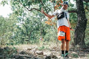 BIB: 
                            <button type="button" onclick="openModal(26086808)" class="btn btn-primary btn-sm float-right btn-popup" data-toggle="modal" data-target=".modal-high-quality">
                        <i class="fas fa-shopping-cart"></i> Add to Cart
                    </button>
                                            <button type="button" onclick="isThisMe(26086808, true)" class="btn btn-success btn-sm float-right btn-popup btn-isme hidden" data-toggle="tooltip" data-placement="bottom" title="นี่คือรูปของคุณใช่ไหม คลิกที่นี่เพื่อเอาเข้าอัลบั้ม">
                        <i class="fas fa-plus"></i> Add to album
                    </button>
                    <button type="button" onclick="isThisMe(26086808, false)" class="btn btn-warning btn-sm float-right btn-popup btn-isnotme hidden">
                        <i class="fas fa-ban"></i> Remove from album
                    </button>